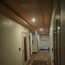 밀라노모텔 | 밀라노모텔 순천시조례동모텔 순천 달방을 장기간 이용하며 느낀 진솔하고 만족스러운 후기입니다