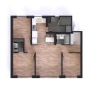 성원쌍떼빌아파트 이미지