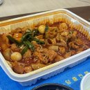 윤반장 동대문점 이미지