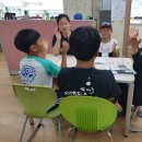 관양초등학교 이미지