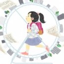 강남-067 | 은연 배경지식 35. 은연 1부 (유아기) 067장~068장 잎새달 67화~68화 1935년 7월 22일