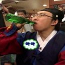 UR(강릉시)-[해안로]-하-106 | [강릉] 2박 3일 먹부림, 리뷰와 풍경을 곁들인.