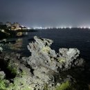 제주공항흑돼지칠본가 이미지