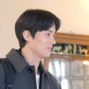 제원하늘 네이버블로그