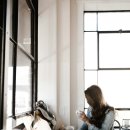 원화로1(동) 이미지