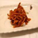 참숯석갈비촌 이미지