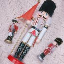 하남문화예술회관 이미지