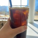 정옥숯불갈비 이미지