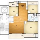 재벌 공인중개사사무소 이미지