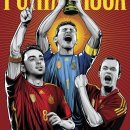 월드컵헬스 이미지