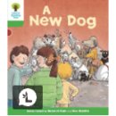 DOG PC | [A New Dog] 레벨2 _ 스토리토킹/리딩앤 후기
