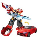 토이랜드 이미지