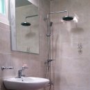 강변펜션밸리 이미지