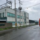 길천산업로 티스토리