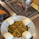 남현동-1 이미지