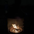 소소온담 이미지