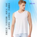 익산트라이비비안