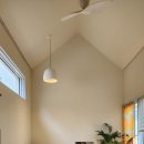 아름다운 모헤임 디자인 휴지통 / <b>말론</b><b>샵</b>