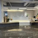 외길수산 이미지