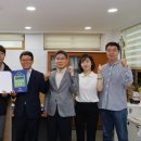 시흥4동 공영주차장 이미지