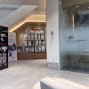 한강동물메디컬센터 이미지