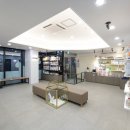 서재동물병원 이미지