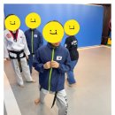 이월 태권도 전문도장 | 금천동 청도태권도 유아체육 50년 전통의 세심한 관장님 지도 후기