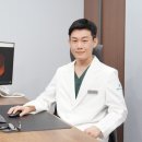 금호퍼스트내과의원 이미지