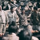 김창수 행정사 이미지