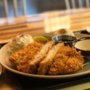 효돈까스 이미지