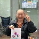 의료법인 한우리의료재단 | ♡ 한우리요양원 프로그램 - 클레이놀이 ♡