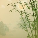 동양화 사군자 이미지