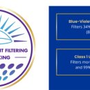 안경천국 이미지