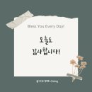 우리아이 금손머리 손질법 | 잠실 미용실 단발 CS컬 레이어드 펌 전문 알렉산드르드파리 보경 디렉터