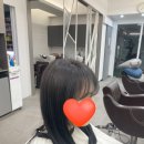 이영약품 이미지