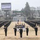 정년 되기 前에 전역한 육군 중사 10년前의 4.5배로 급증 이미지