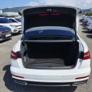 DK모터스 이미지