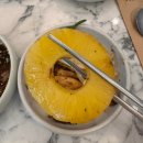 삼삼오오프리미엄 삼겹살 | 정관고기집 삼삼오오 정관점_주차, 놀이방, 룸까지 완비한 이베리코 고기 맛집