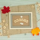 안목주유소 이미지