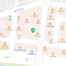 프라임 노래연습장 이미지