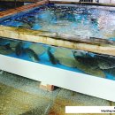 신화수산 이미지