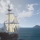 바다게임즈 이미지