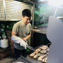 지현이네 이미지