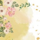 머리향기 이미지