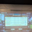 오케이 골프 이미지