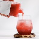 교동농장 이미지