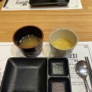 전설의참치 | [인천 만수동] 리필 가능한 참치집 '전설의 참치 본점' 방문 후기!