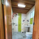 힐링온펜션 이미지