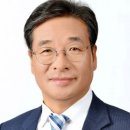 김성갑 카카오 검색결과