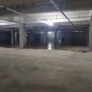 위너스PC 이미지